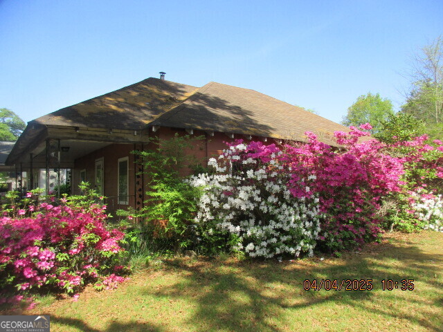 715 E Chappell Street Property Photo 2