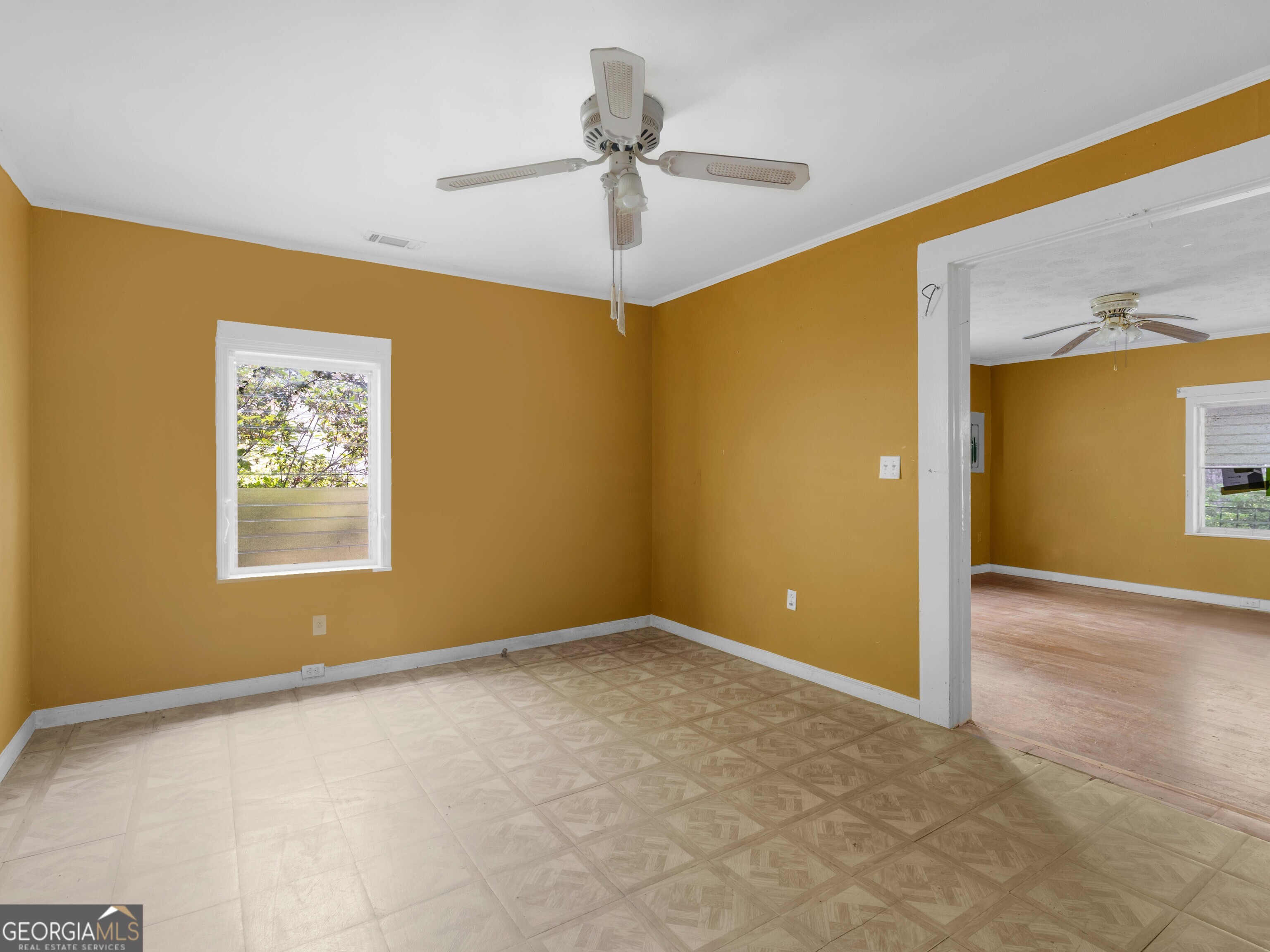 715 E Chappell Street Property Photo 6