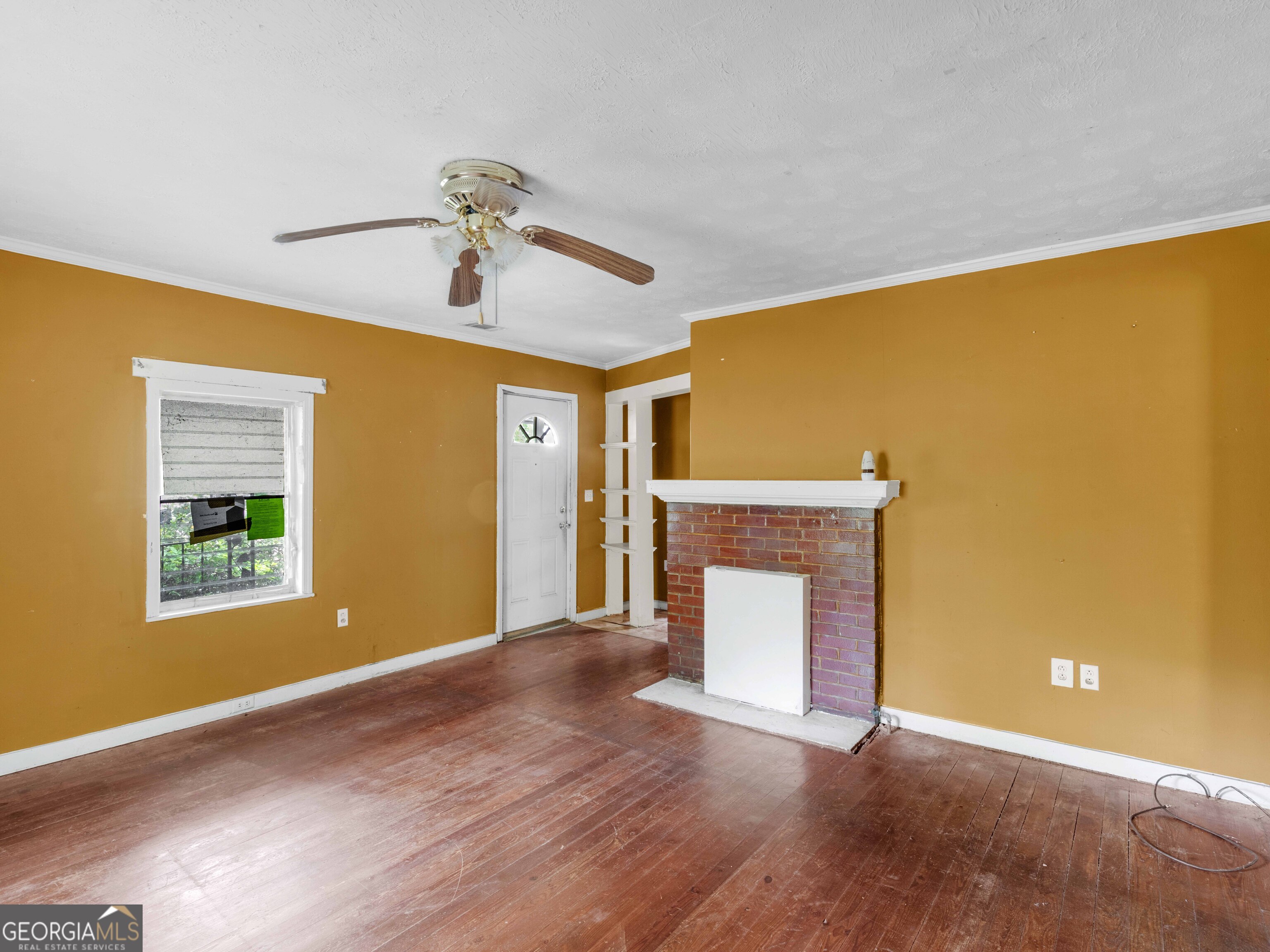715 E Chappell Street Property Photo 13