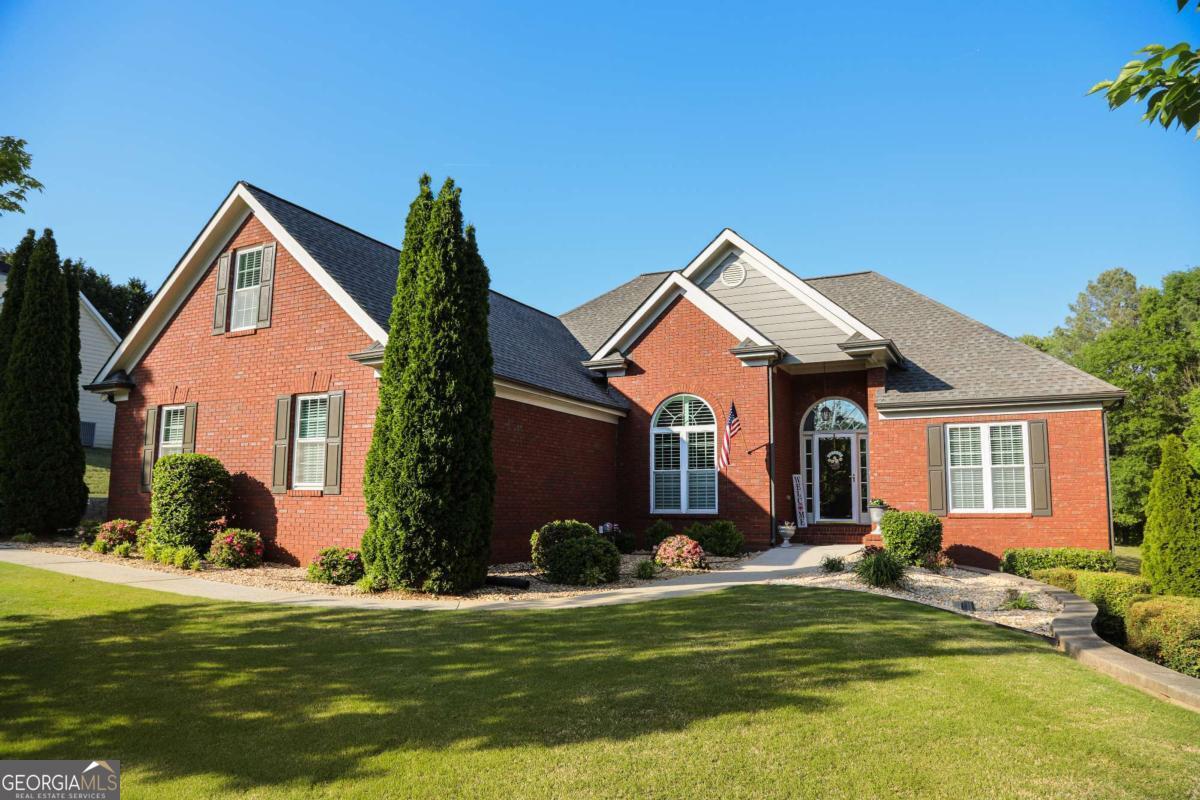Bramlett Real Estate Listings Main Image