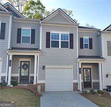 151 Sawgrass Drive Property Photo 1