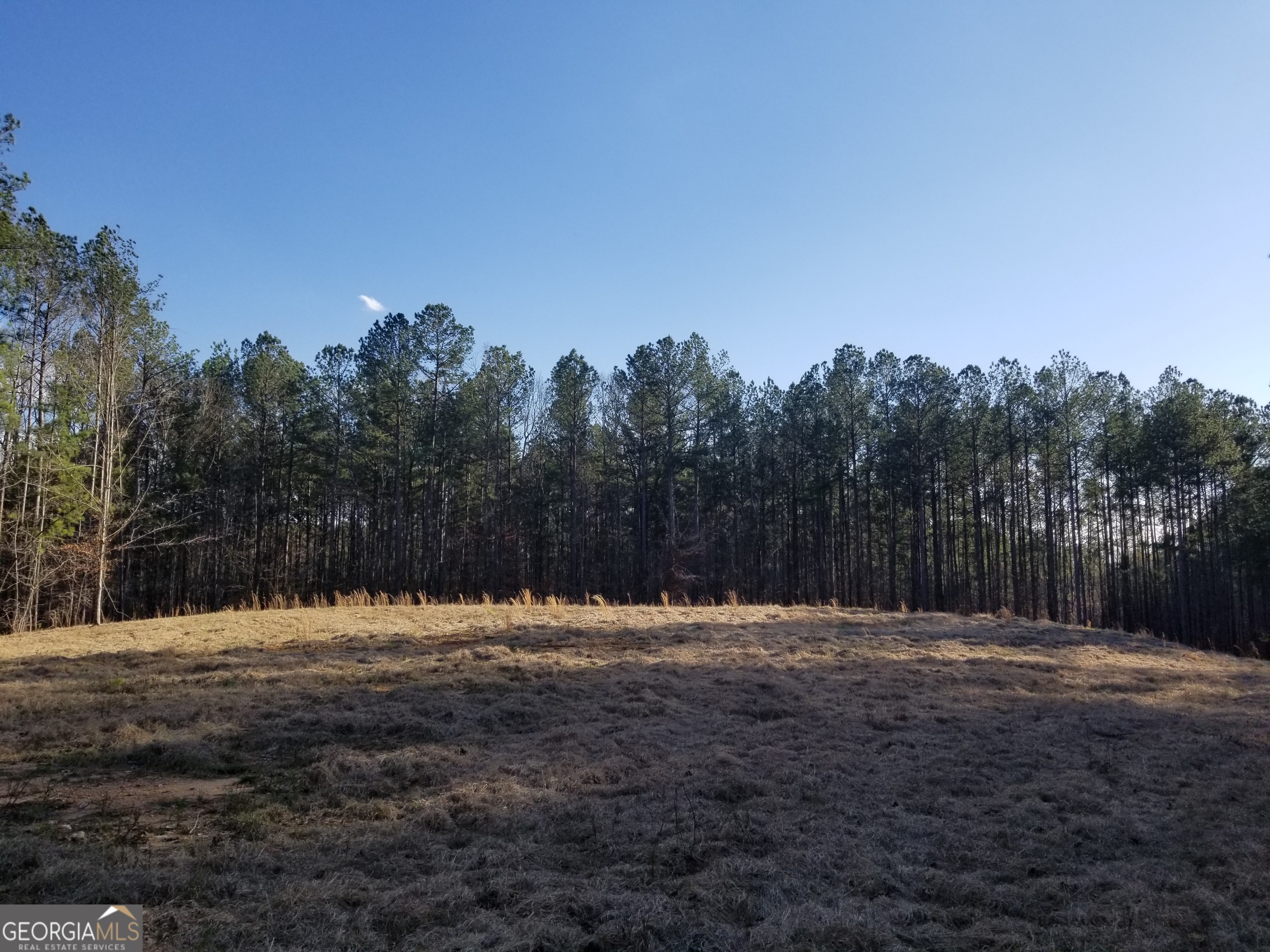 Fruithurst Real Estate Listings Main Image