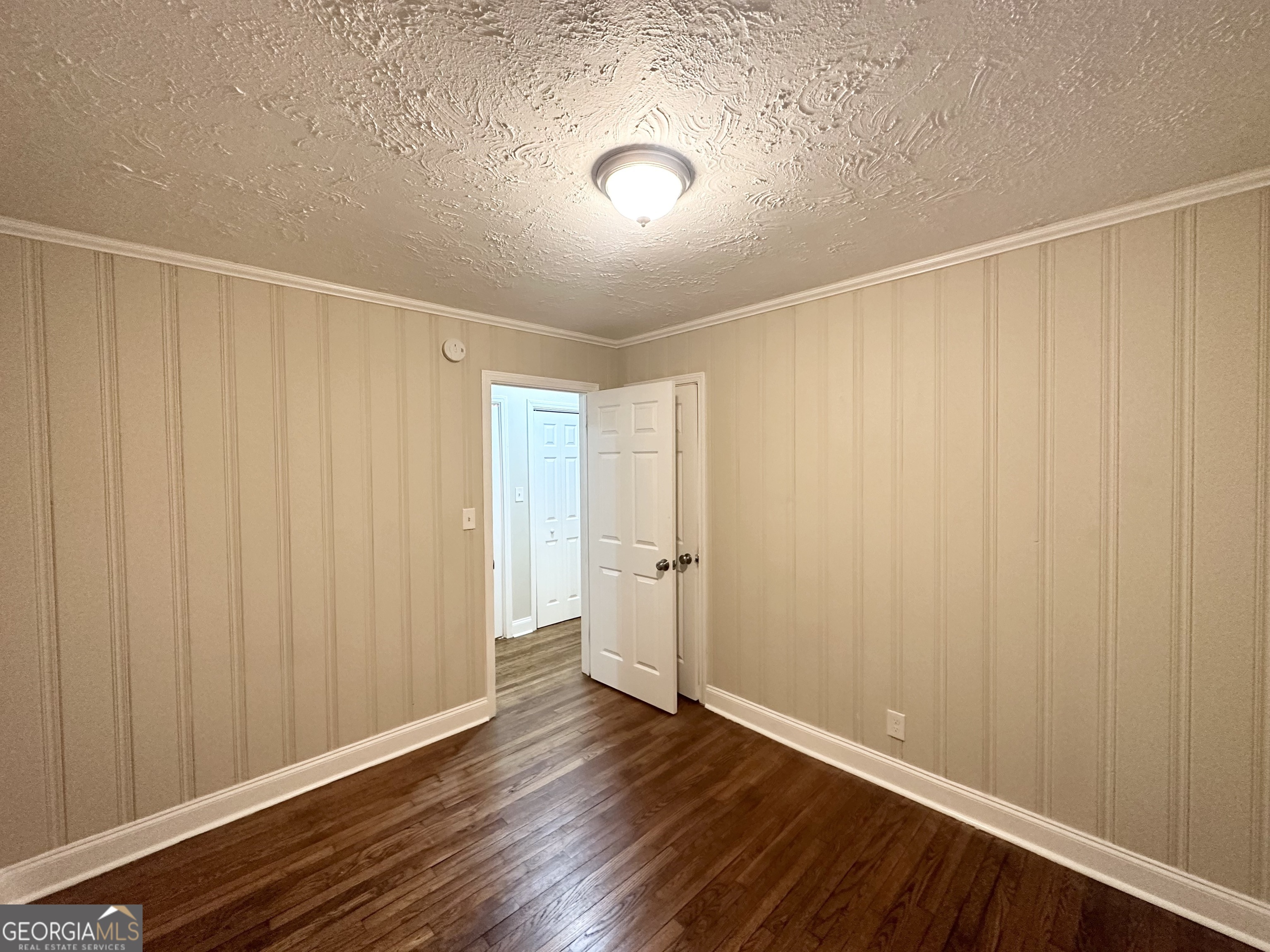 2965 Meadowview Drive Se Property Photo 9