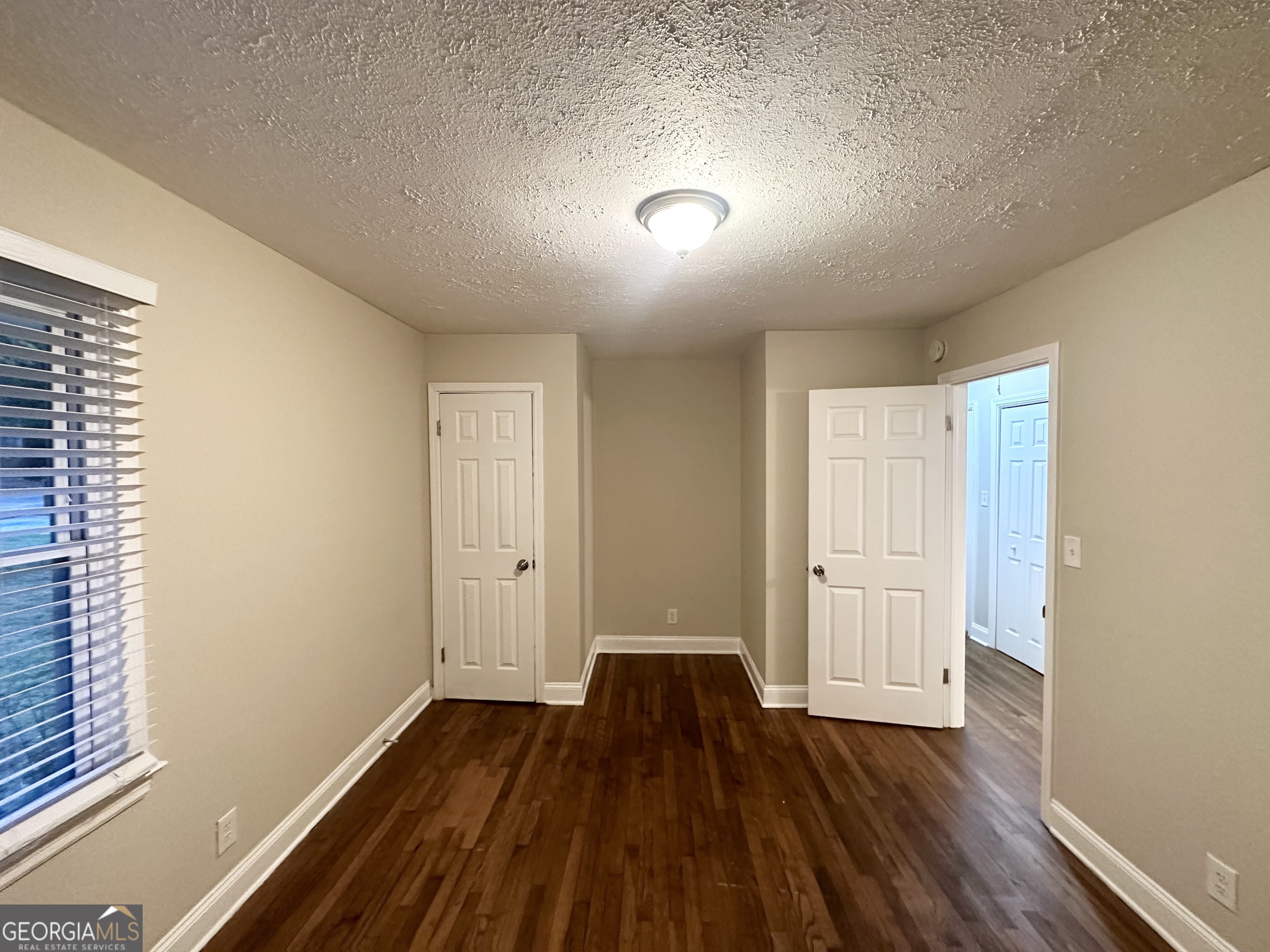 2965 Meadowview Drive Se Property Photo 11