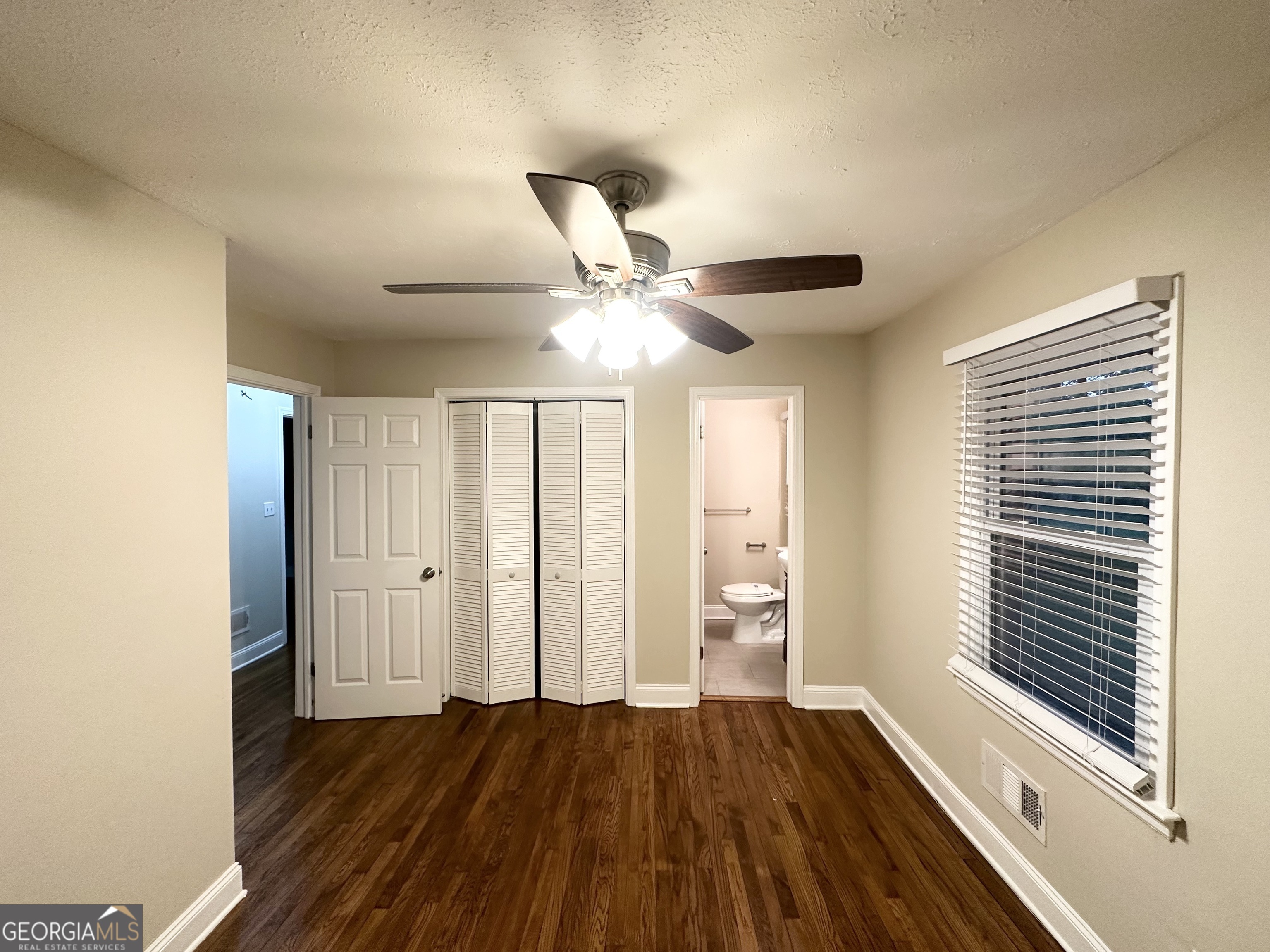 2965 Meadowview Drive Se Property Photo 14