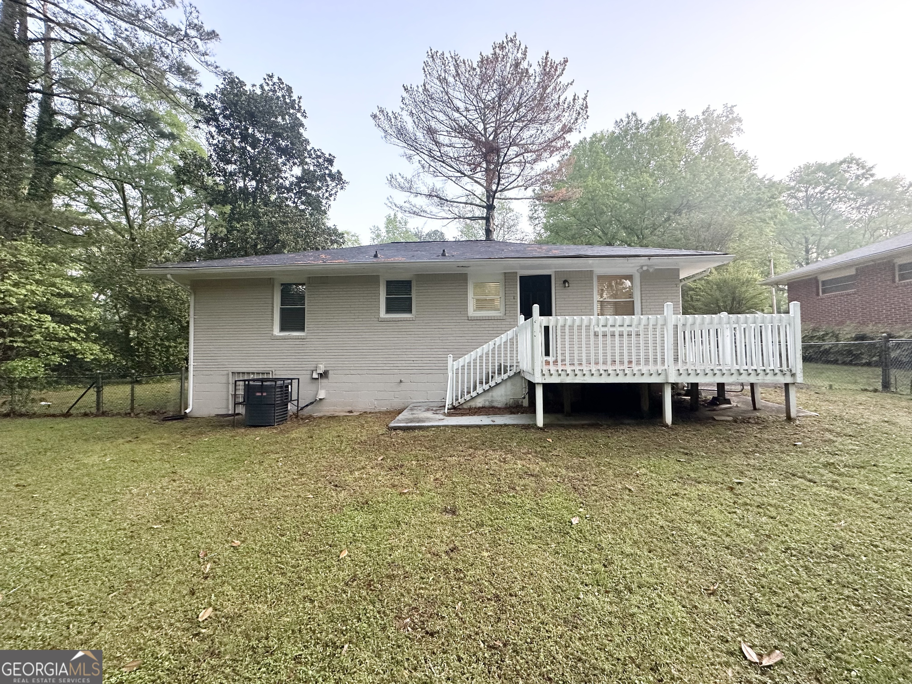 2965 Meadowview Drive Se Property Photo 17