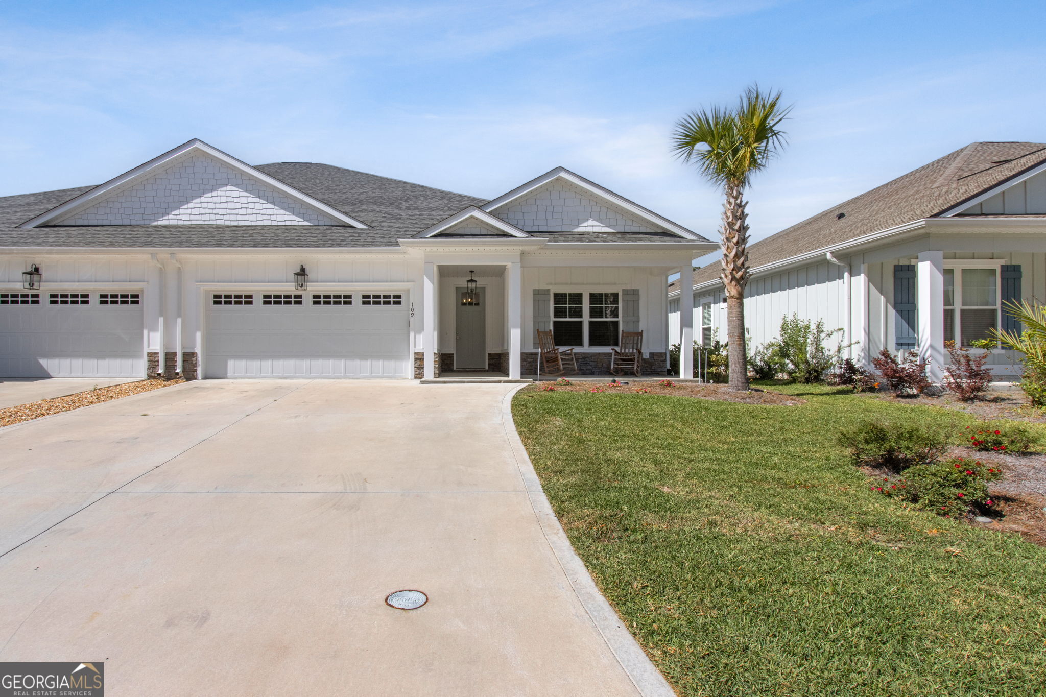 109 Green Turtle Court Property Photo 1