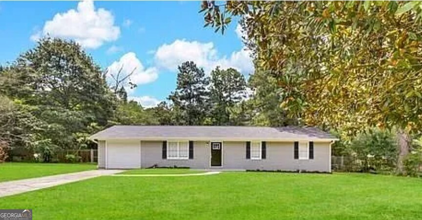 4140 Pierce Road