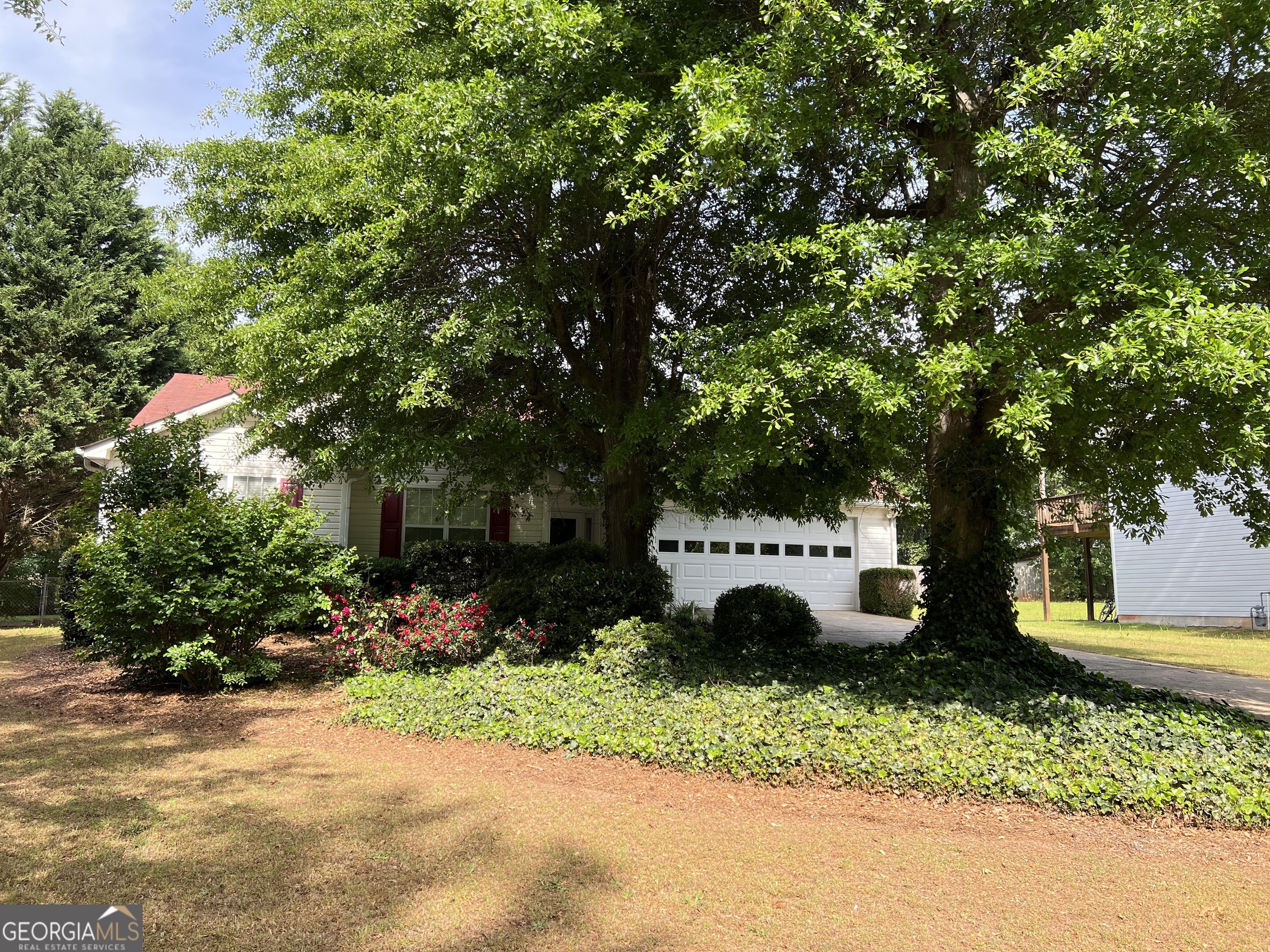 3041 Regal Drive Property Photo 1