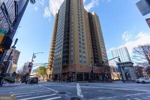 300 Peachtree Street Ne # 5a Property Photo