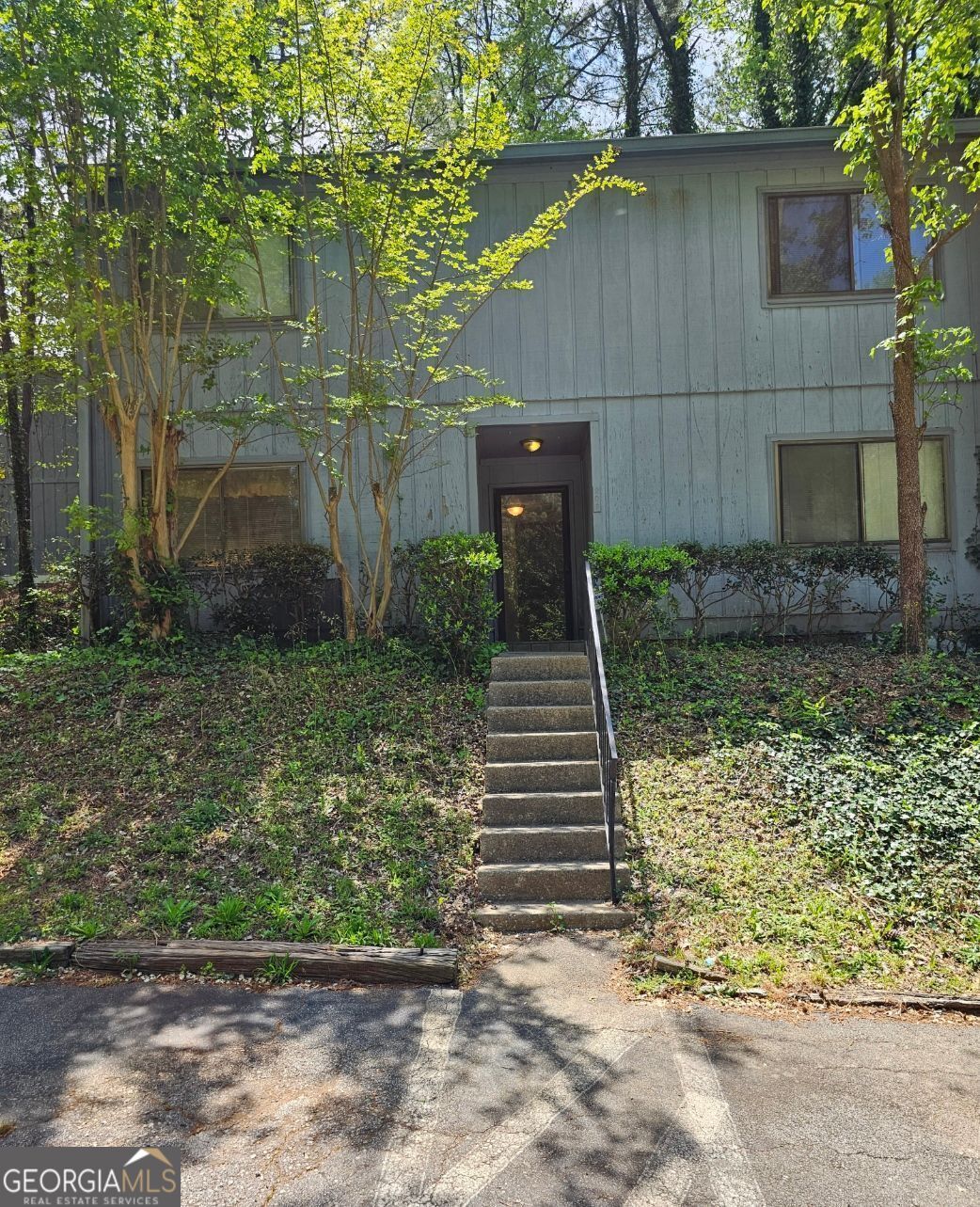 908 Pine Oak Trail Property Photo 1