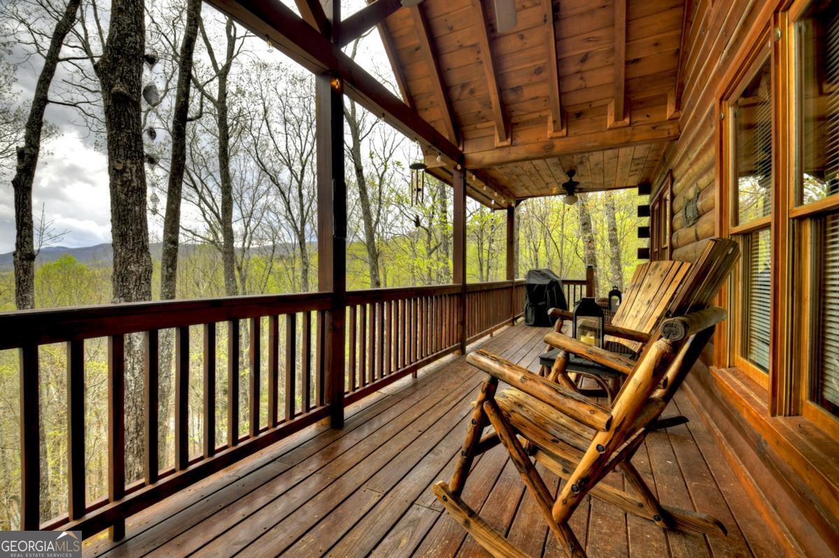 203 Chimney Rock Road # 467 Property Photo 3