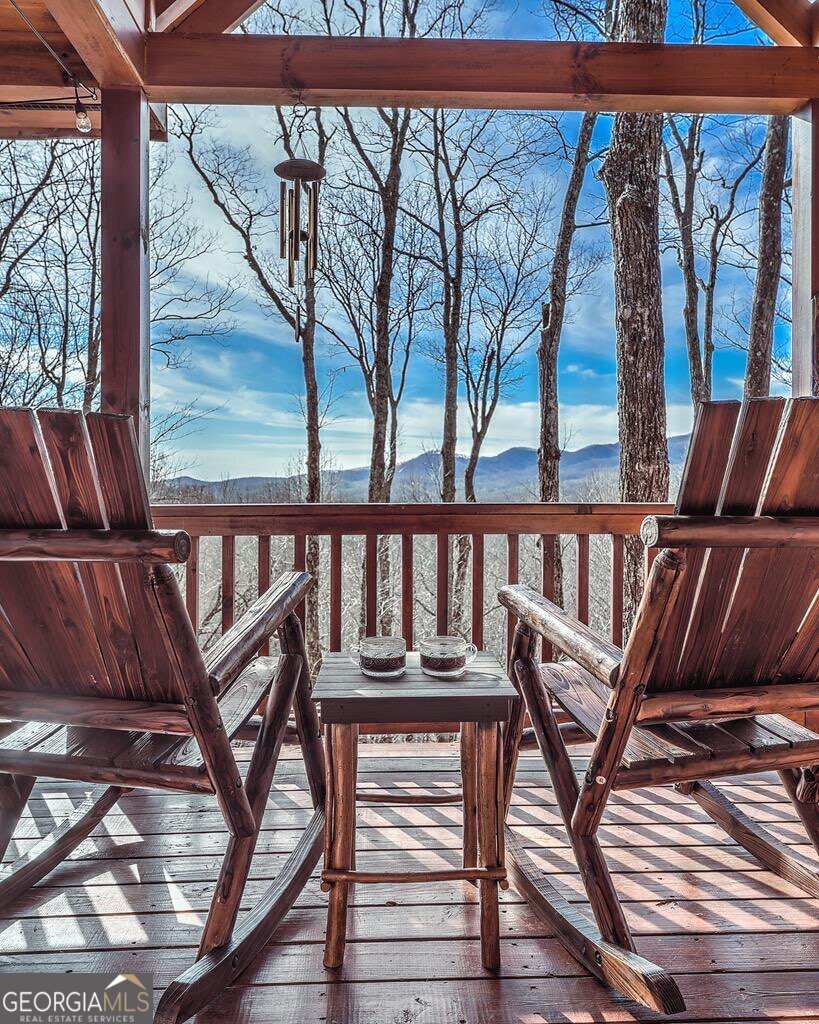 203 Chimney Rock Road # 467 Property Photo 6