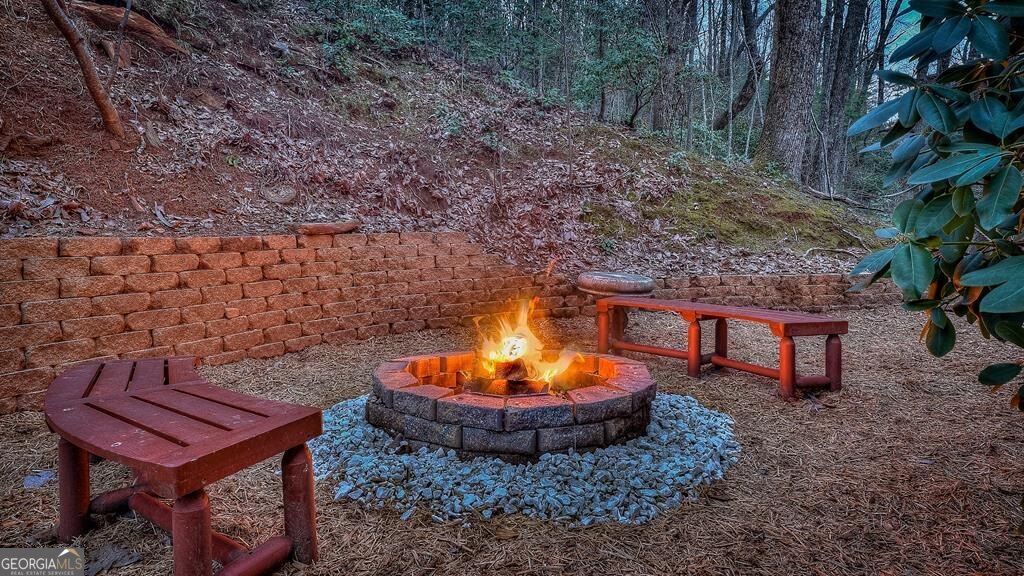 203 Chimney Rock Road # 467 Property Photo 12