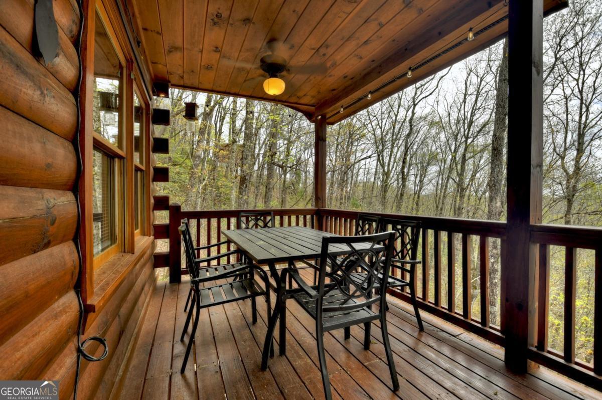 203 Chimney Rock Road # 467 Property Photo 14