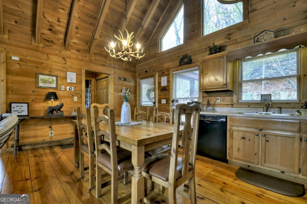 203 Chimney Rock Road # 467 Property Photo 23