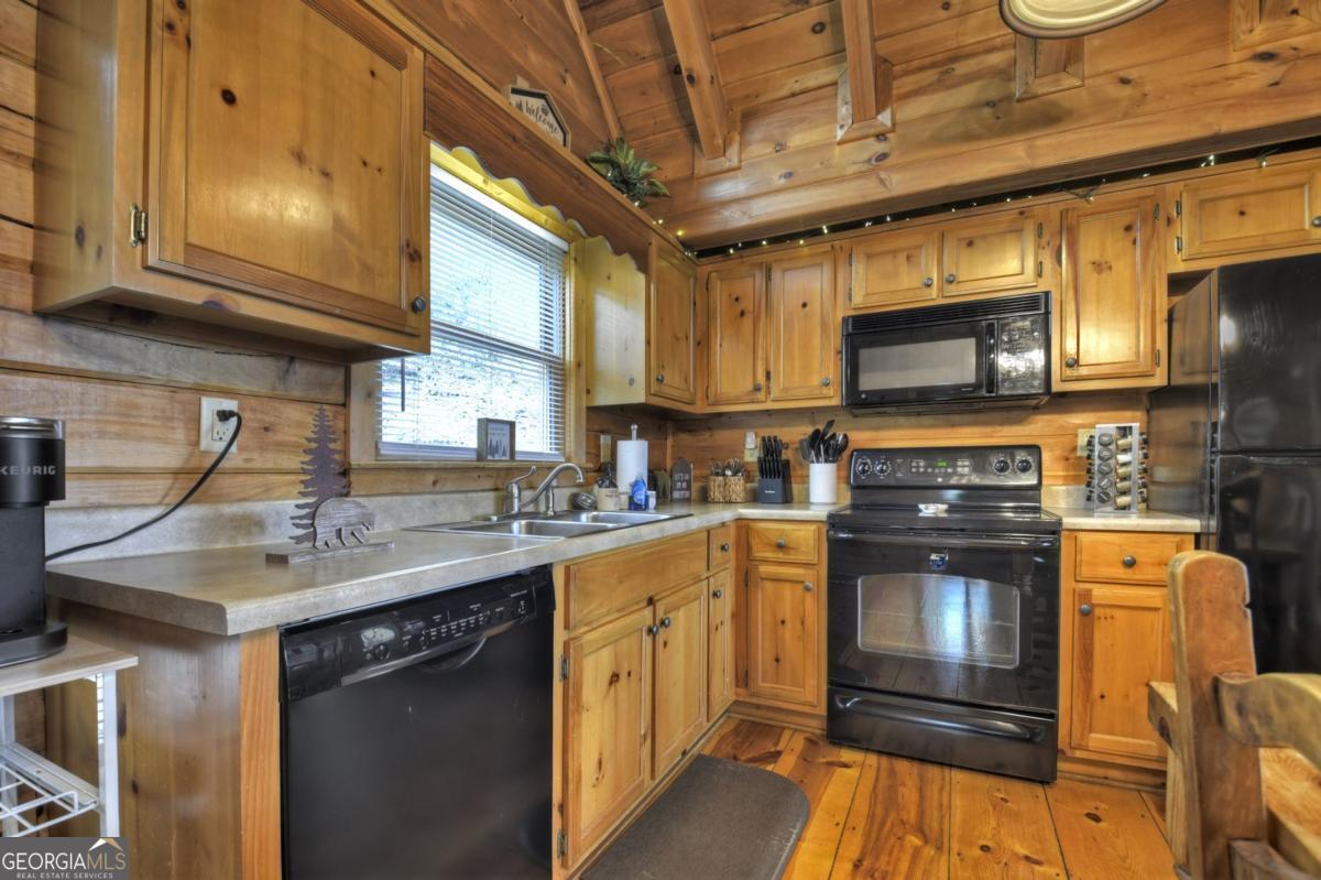 203 Chimney Rock Road # 467 Property Photo 24