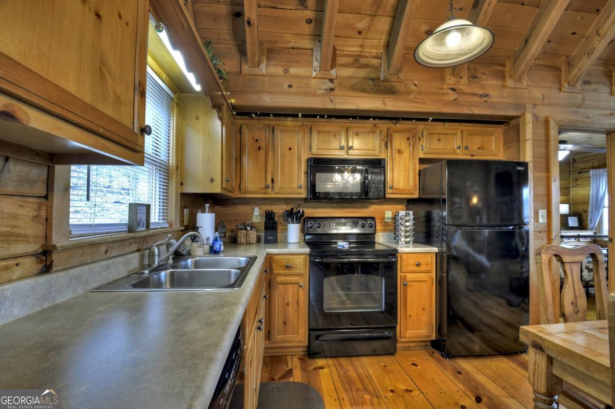 203 Chimney Rock Road # 467 Property Photo 25