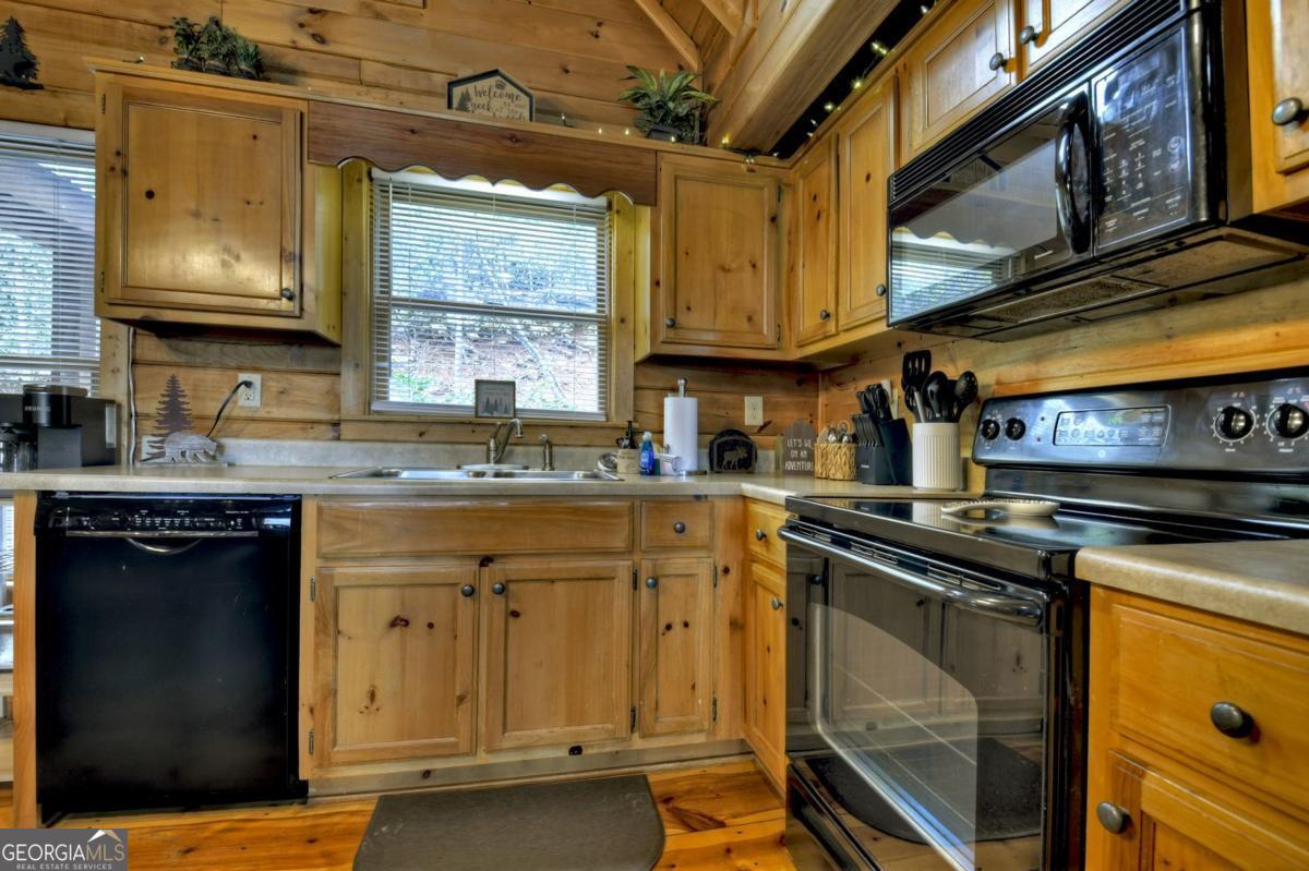 203 Chimney Rock Road # 467 Property Photo 26