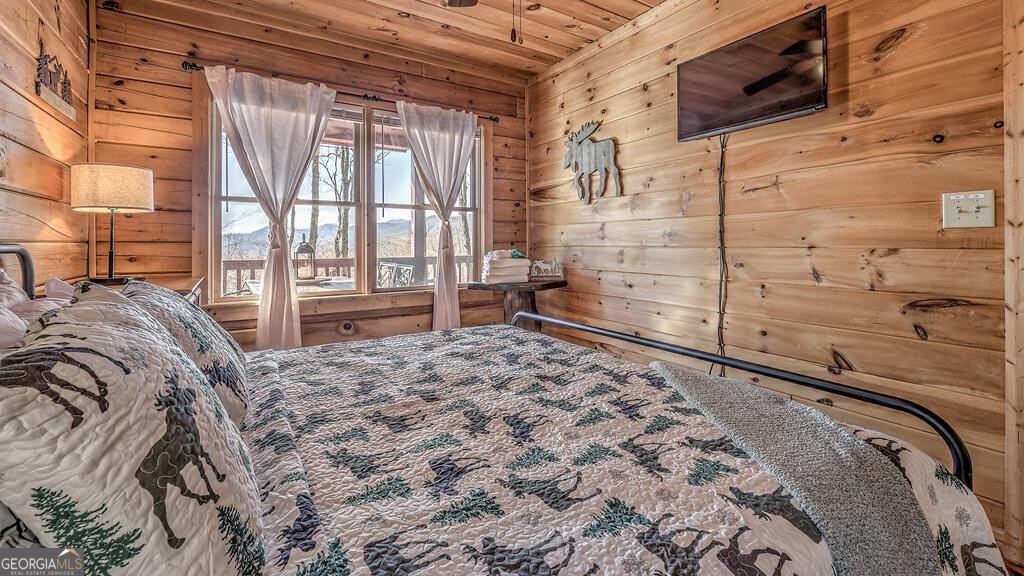 203 Chimney Rock Road # 467 Property Photo 28
