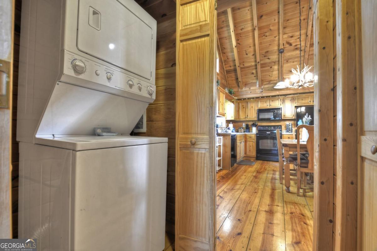 203 Chimney Rock Road # 467 Property Photo 29