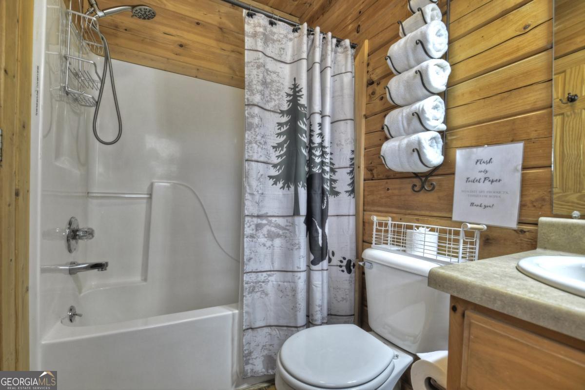 203 Chimney Rock Road # 467 Property Photo 31