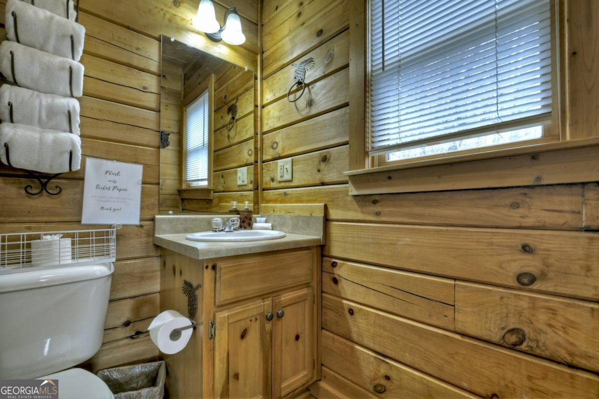 203 Chimney Rock Road # 467 Property Photo 32