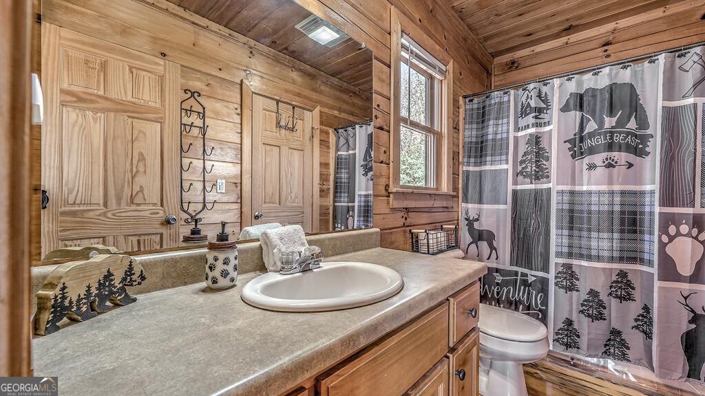 203 Chimney Rock Road # 467 Property Photo 33