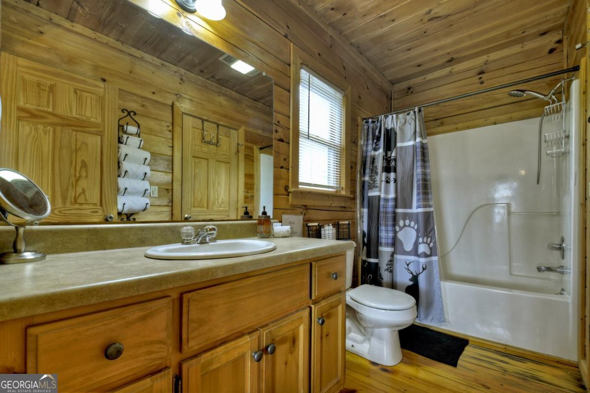 203 Chimney Rock Road # 467 Property Photo 36