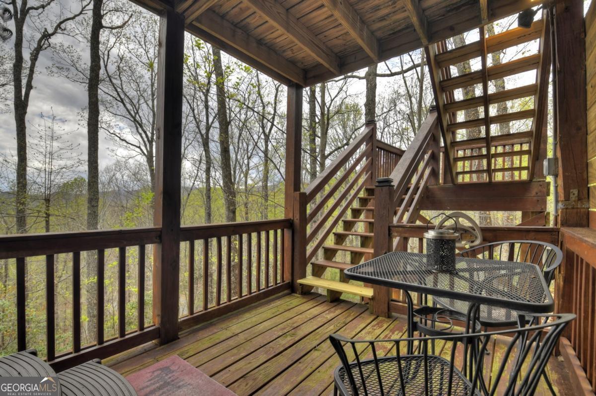 203 Chimney Rock Road # 467 Property Photo 38