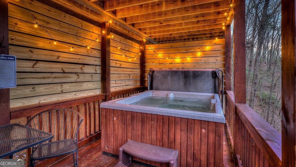 203 Chimney Rock Road # 467 Property Photo 39