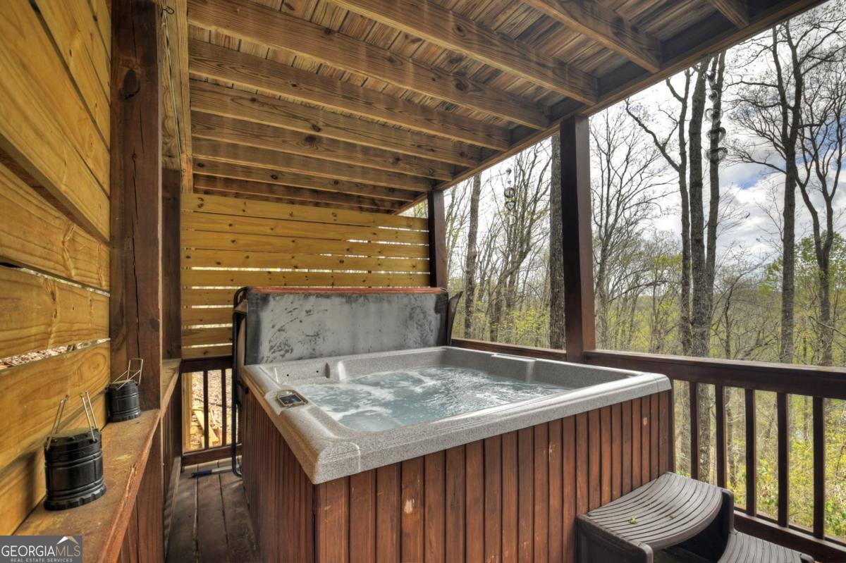 203 Chimney Rock Road # 467 Property Photo 40