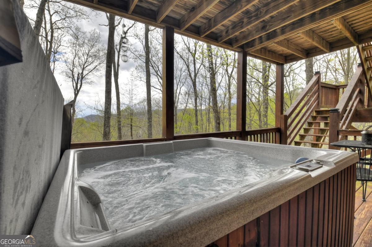 203 Chimney Rock Road # 467 Property Photo 41