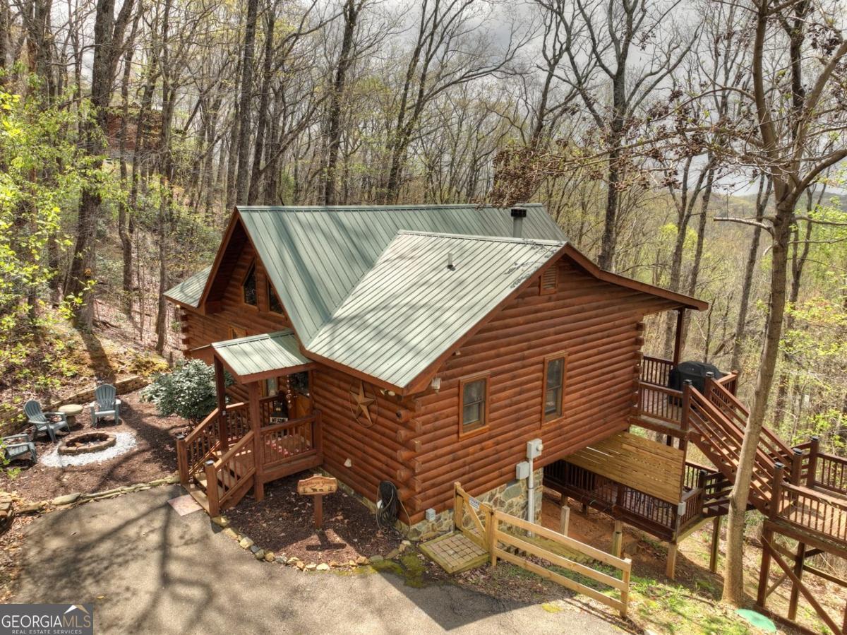 203 Chimney Rock Road # 467 Property Photo 42