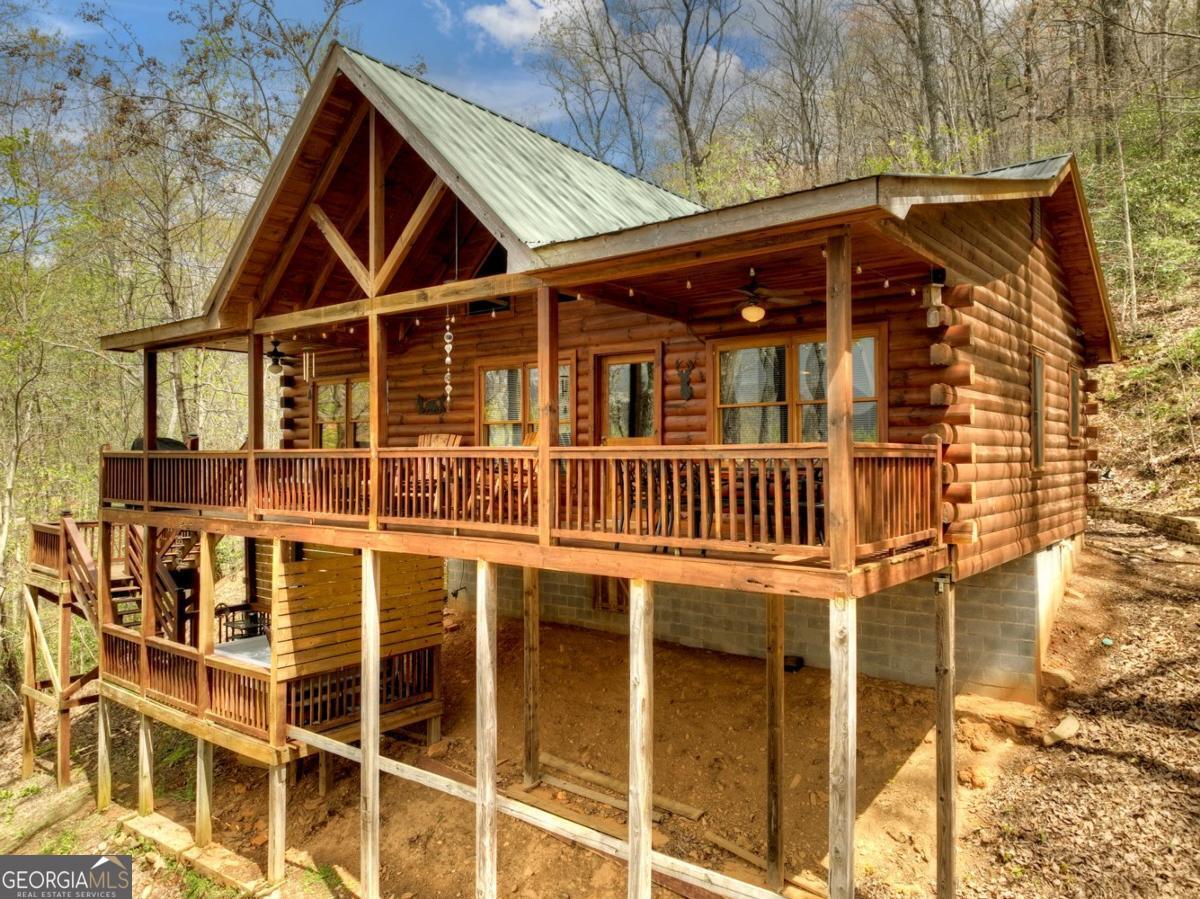203 Chimney Rock Road # 467 Property Photo 45