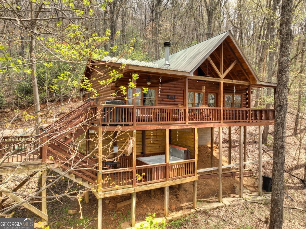203 Chimney Rock Road # 467 Property Photo 46