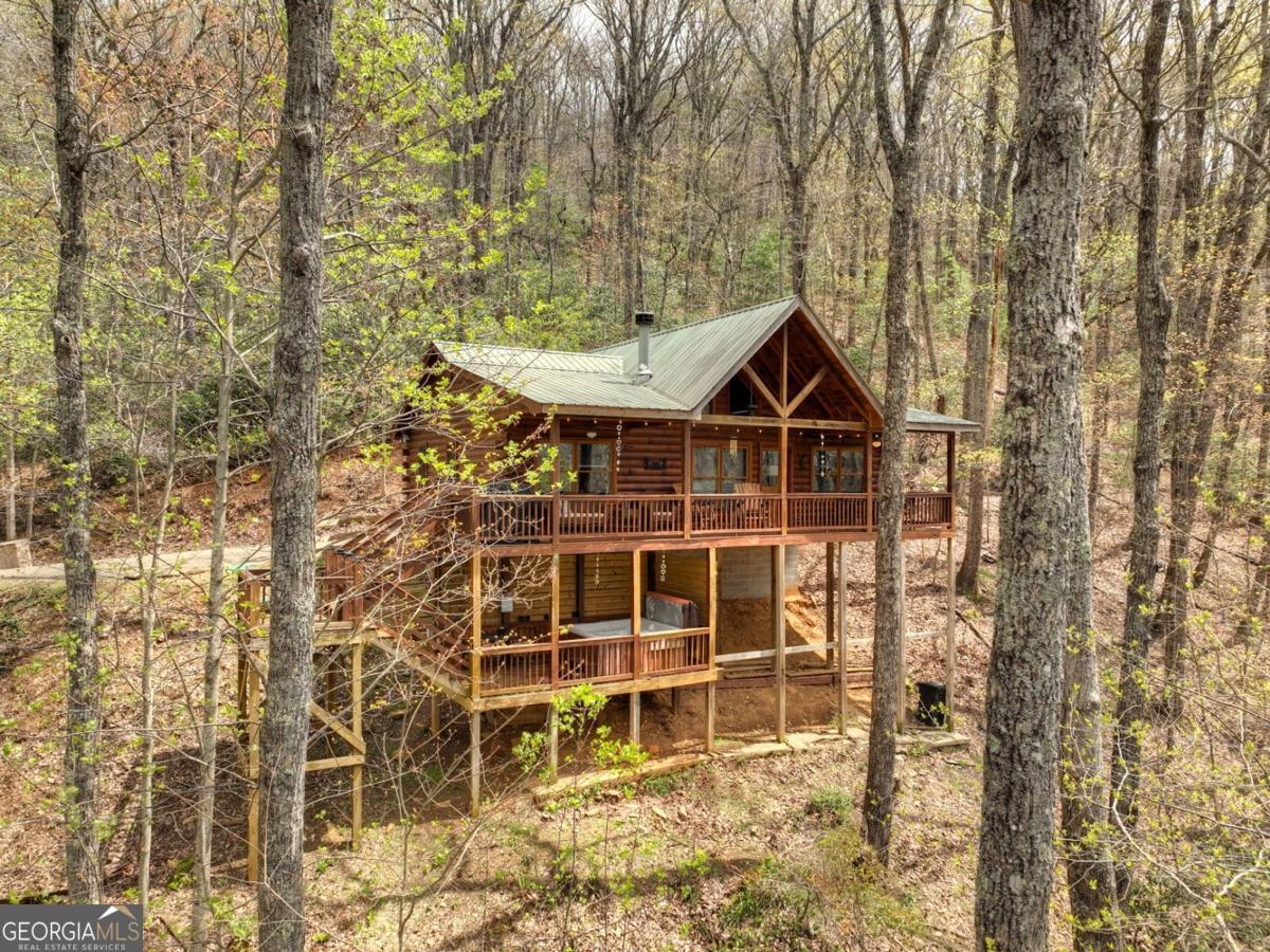 203 Chimney Rock Road # 467 Property Photo 47