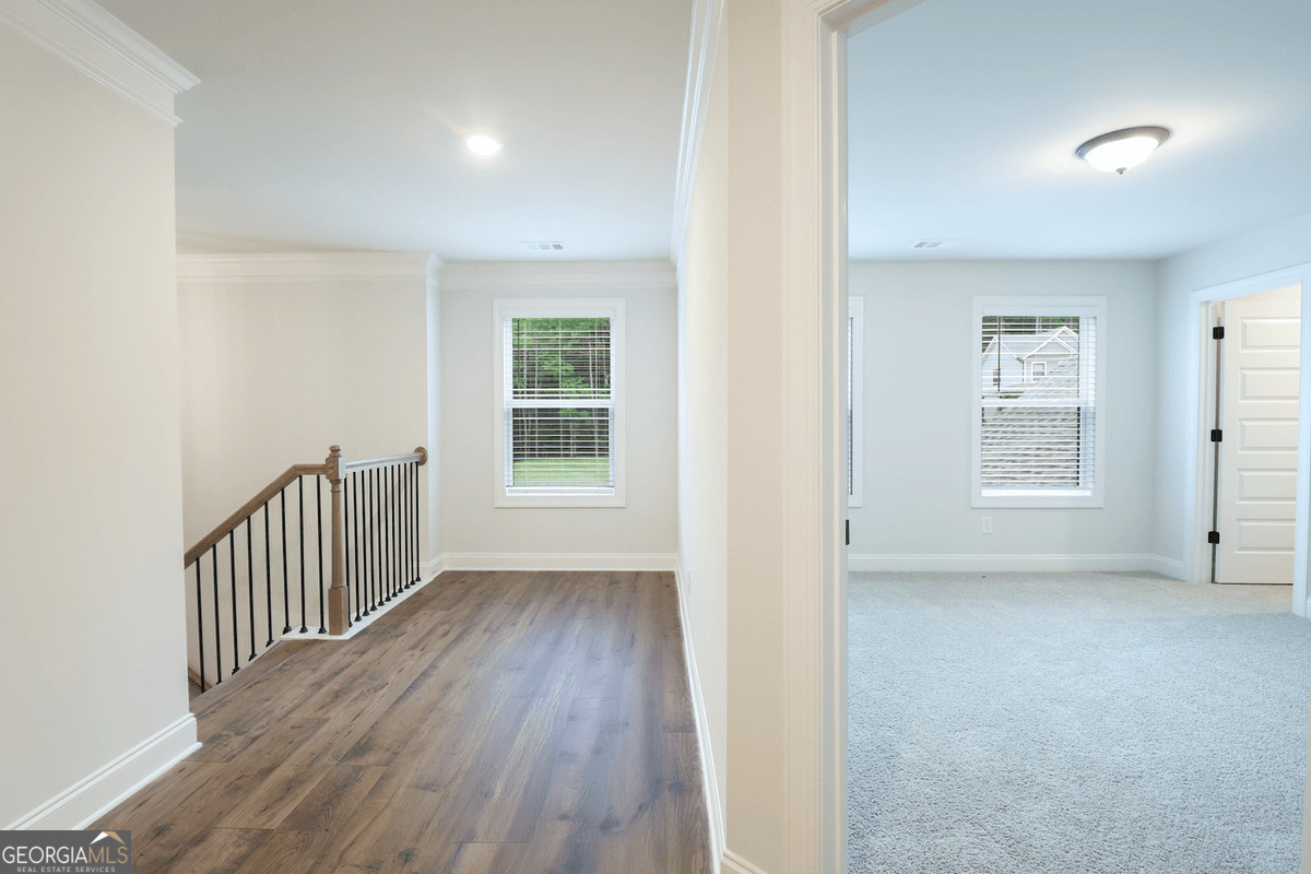 1238 Cherry Bark Court Property Photo 9