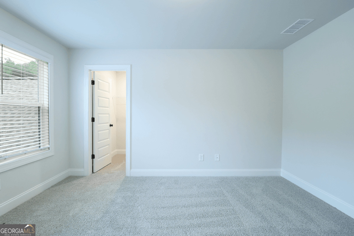 1238 Cherry Bark Court Property Photo 10