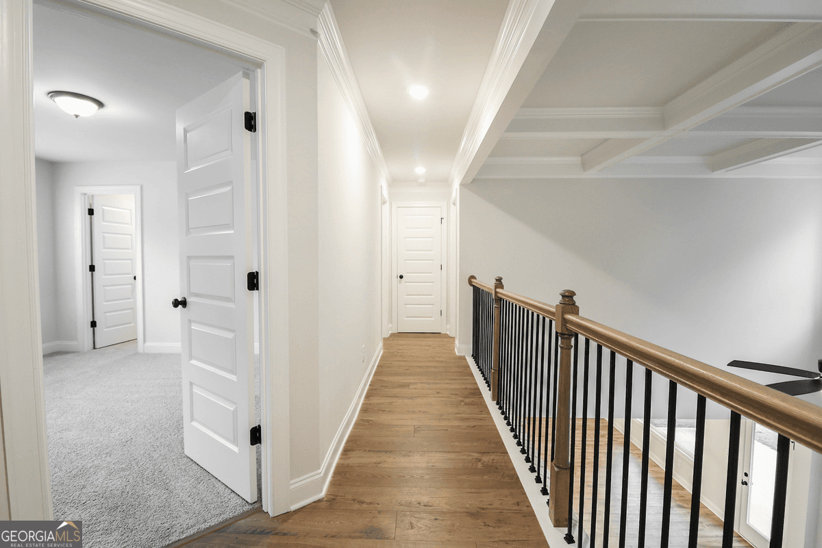 1238 Cherry Bark Court Property Photo 11