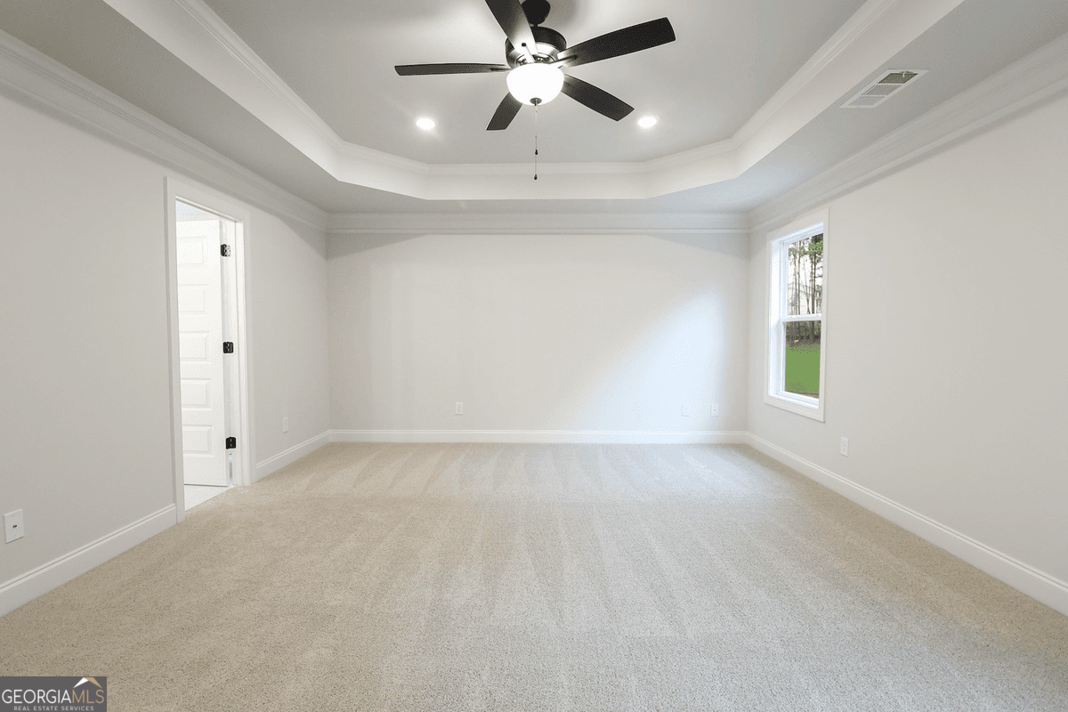 1238 Cherry Bark Court Property Photo 13