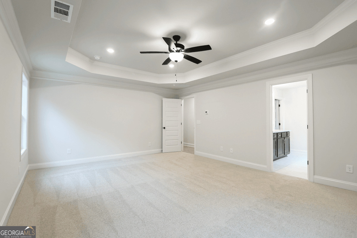 1238 Cherry Bark Court Property Photo 14