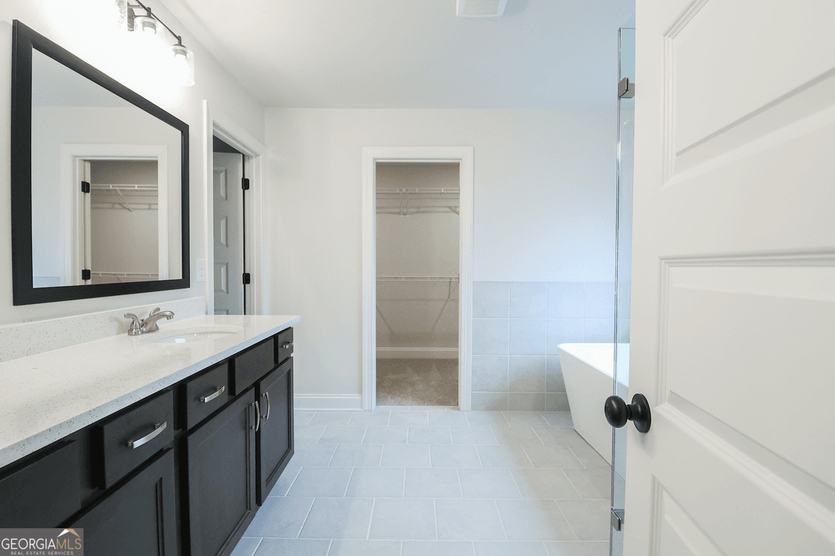 1238 Cherry Bark Court Property Photo 15