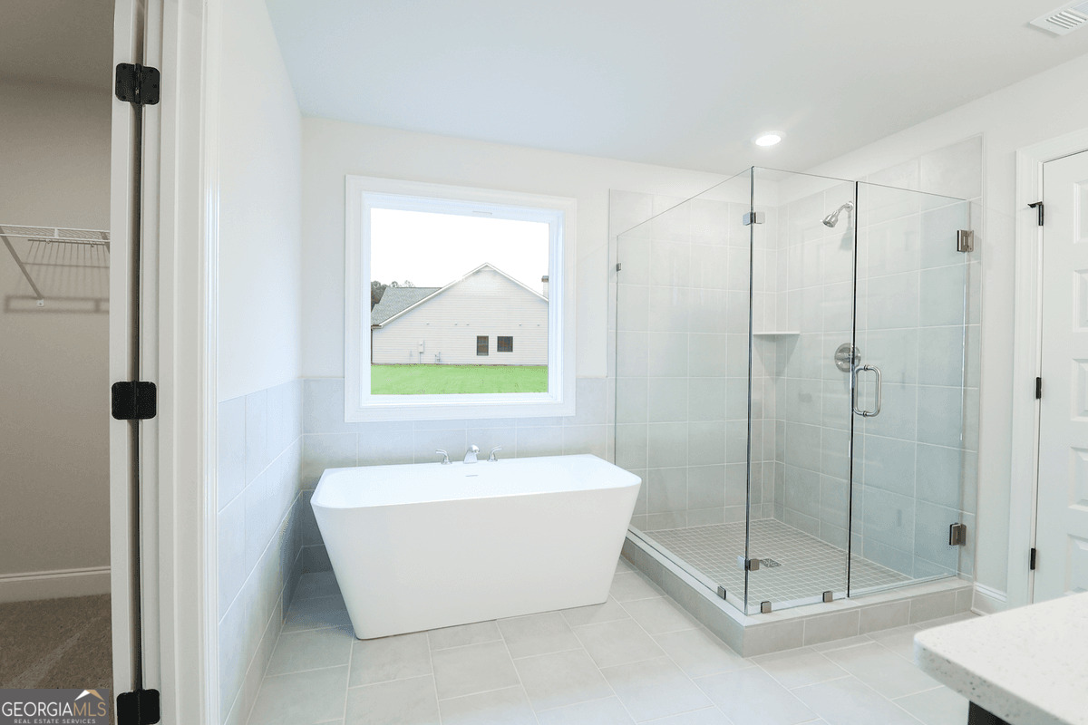 1238 Cherry Bark Court Property Photo 16