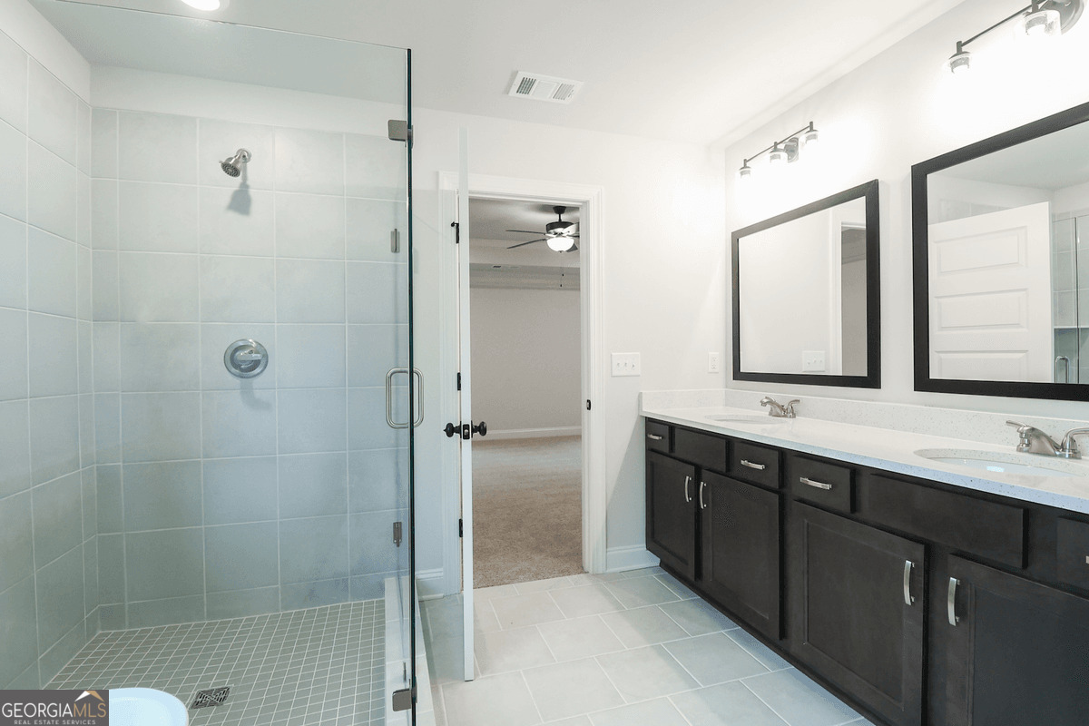 1238 Cherry Bark Court Property Photo 17