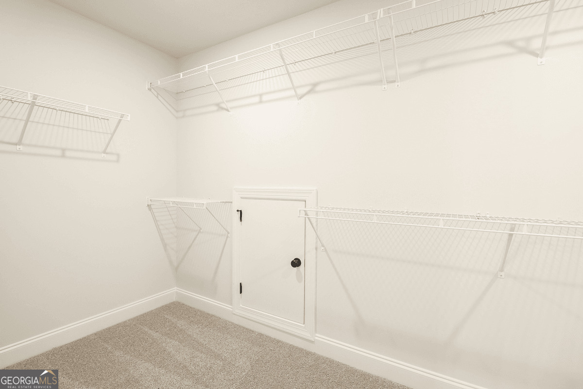1238 Cherry Bark Court Property Photo 18