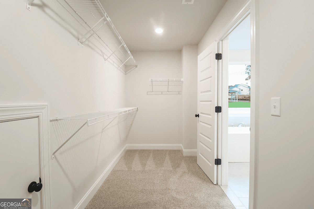 1238 Cherry Bark Court Property Photo 19
