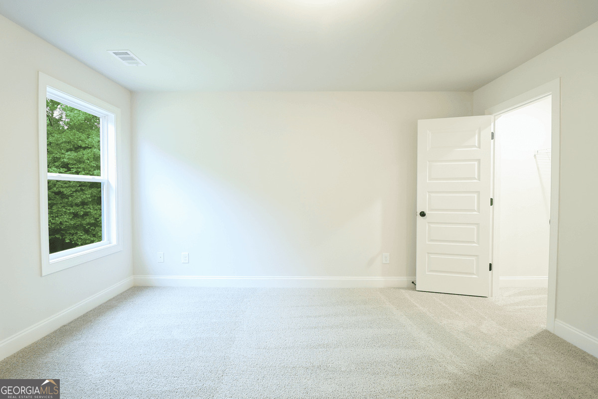 1238 Cherry Bark Court Property Photo 20