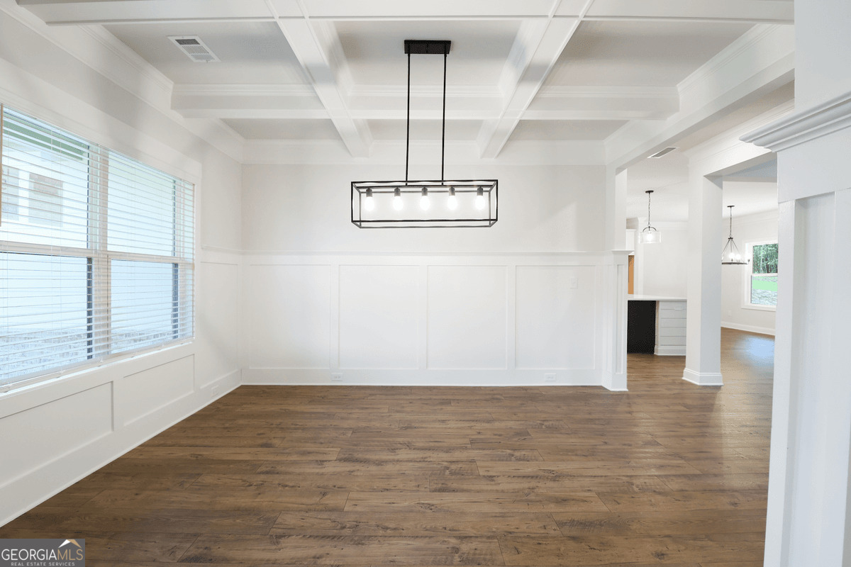 1238 Cherry Bark Court Property Photo 21