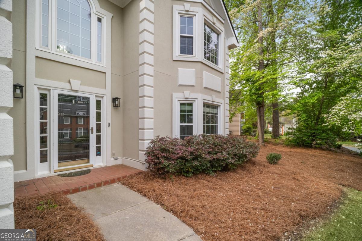 899 Fairwood Way Nw Property Photo 1